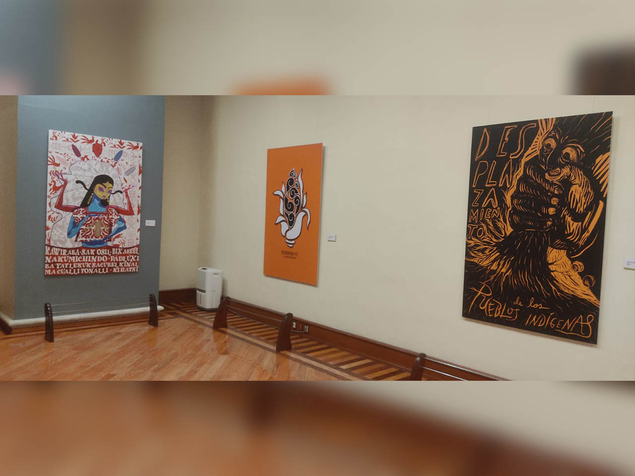 expo-fianlistas-cartel