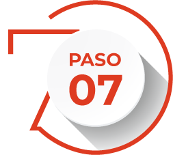 Paso7