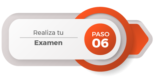 Paso6