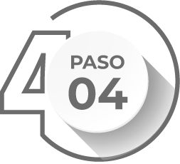 Paso4