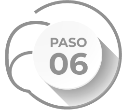 Paso6