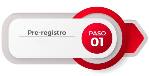Paso1