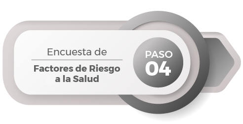 Paso4