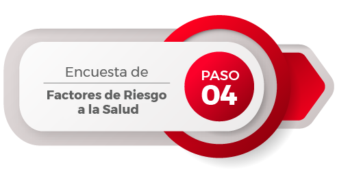 Paso4
