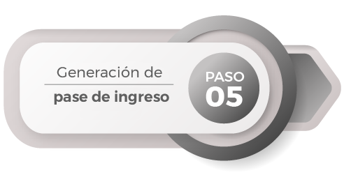 Paso5