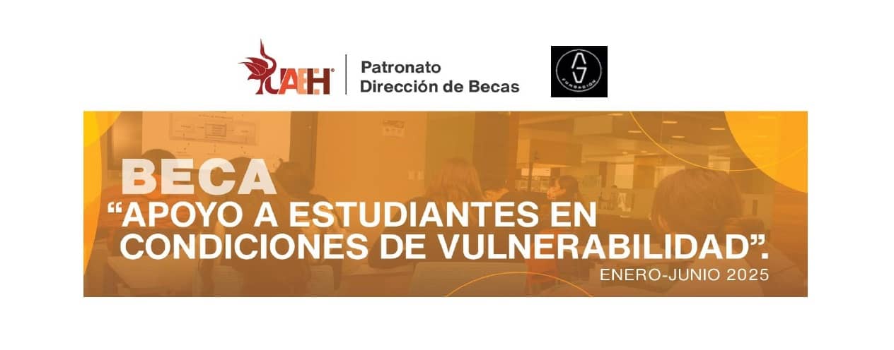 Resultados de la Apoyo a Estudiantes en Condiciones de Vulnerabilidad periodo enero - junio 2025