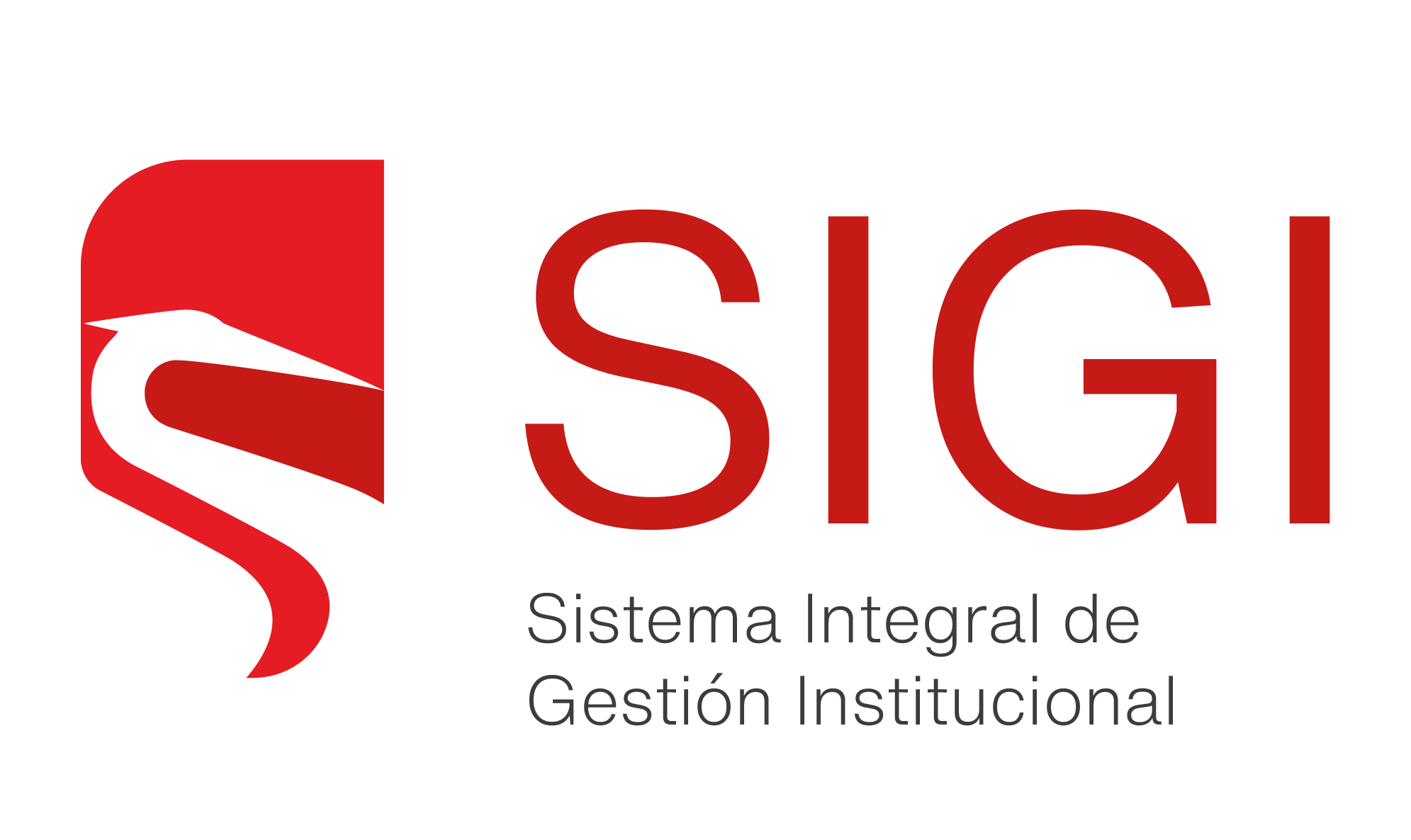 SIGI