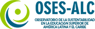 oses