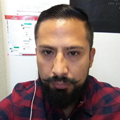 Rosa María Huerta Mata