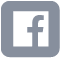 icono facebook