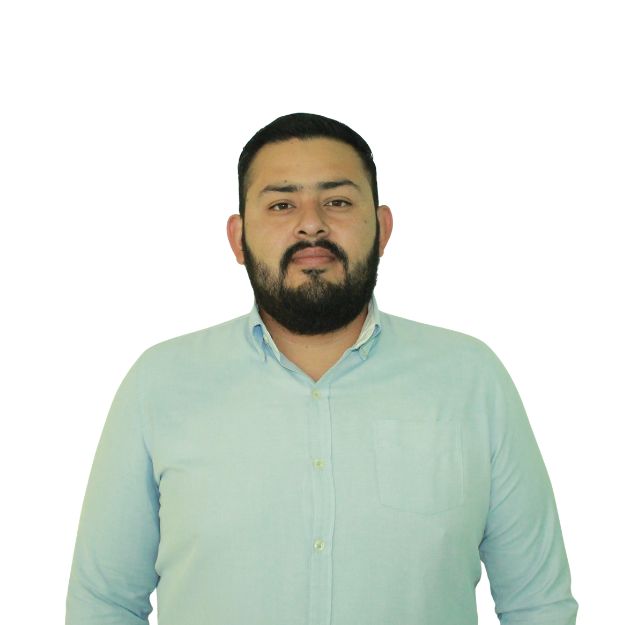 Lic. César Eduardo Casarrubias Lluvia