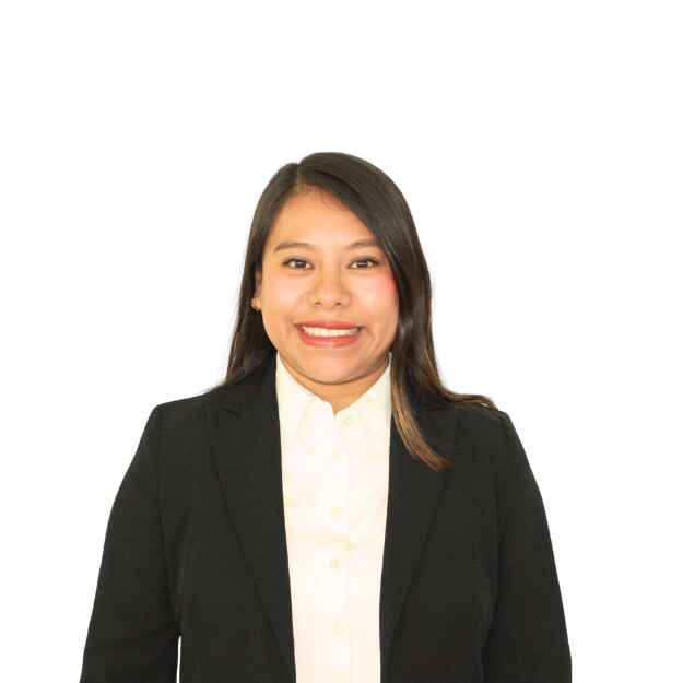 Dra. Julieta Ángel García