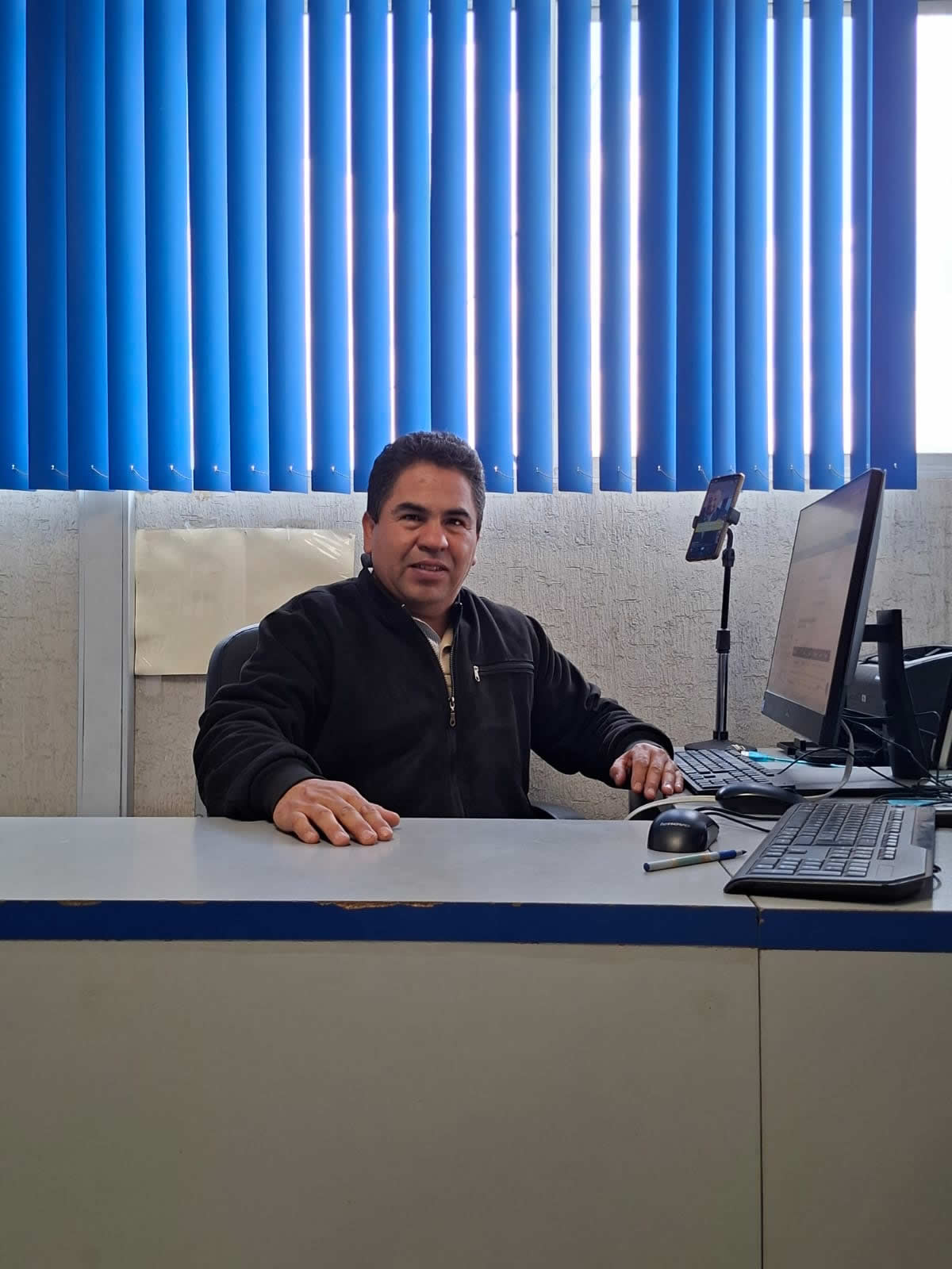 cómputo1