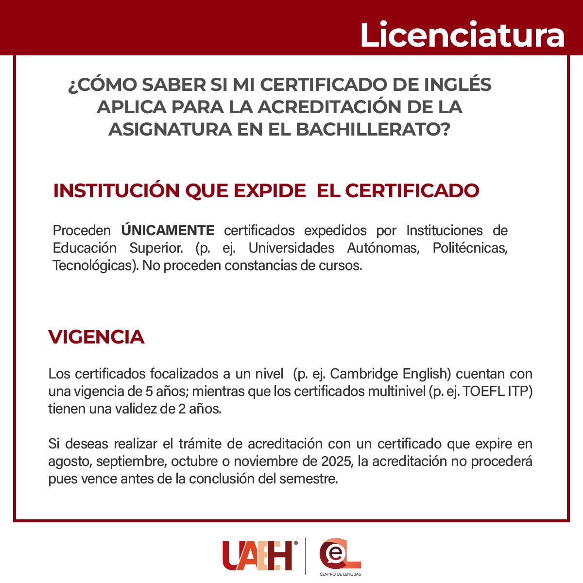 Licenciatura2