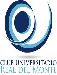 Instalaciones :: Club Universitario Real del Monte