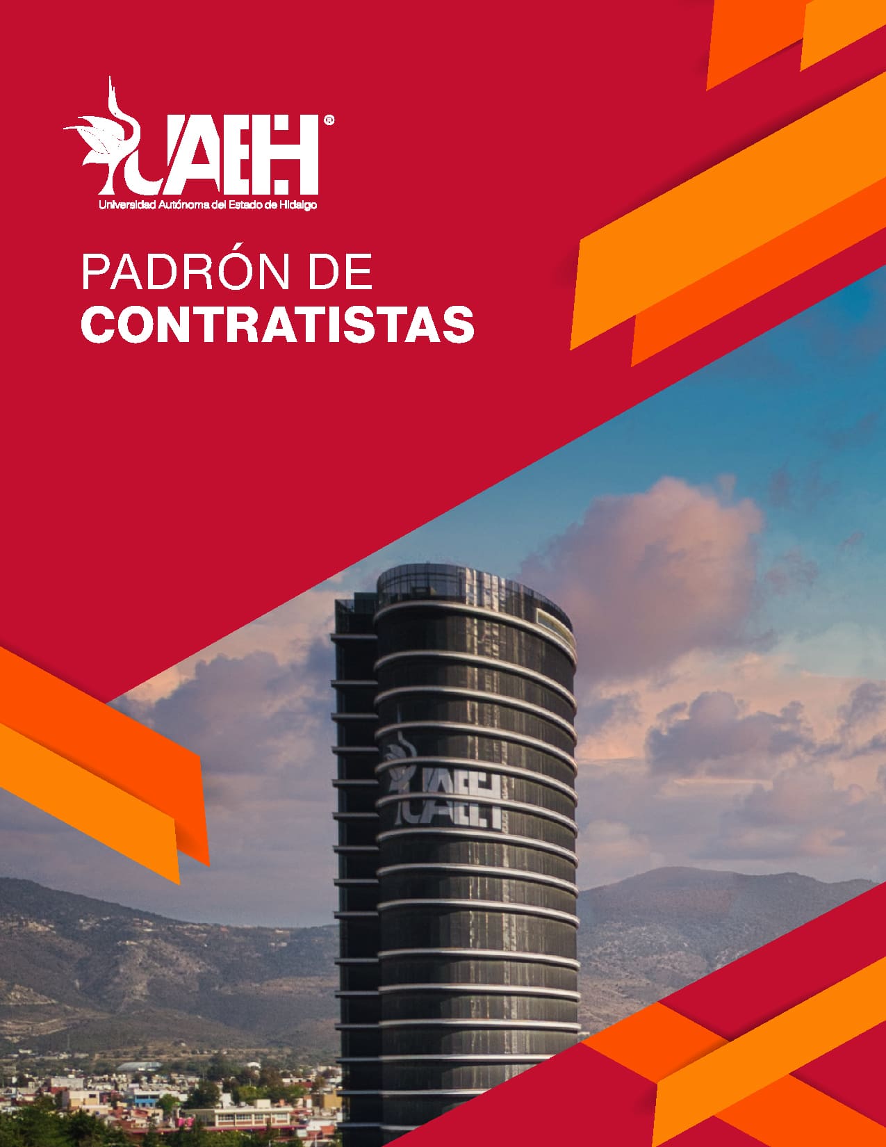 Contratistas