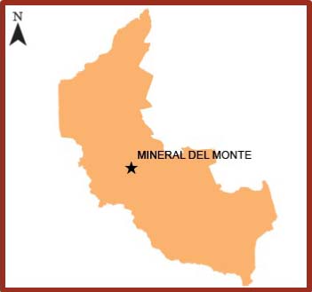 Municipio