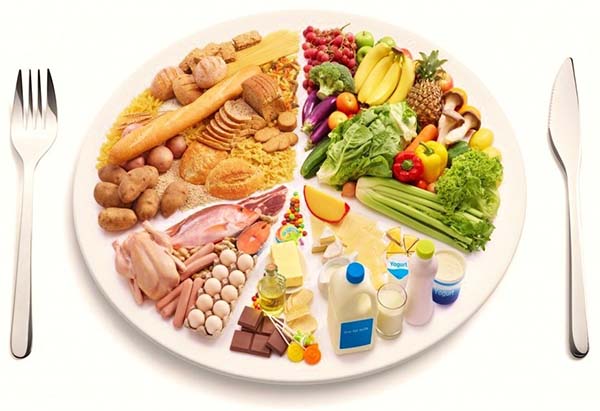 Qué nutrientes puedes incluir en tu snack nutritivo para apoyar una  alimentación saludable?