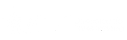 identificador