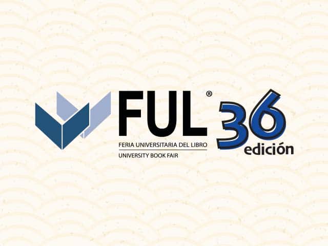 Programa De Actividades :: Ful 2023