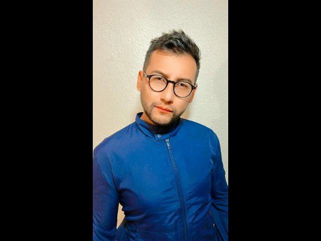 Cristhian Hernández Garduño :: Ful