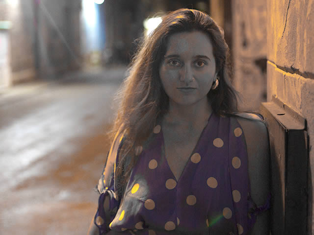 Camila Pardo Cerezo