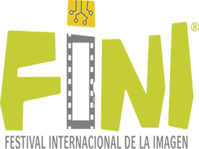 Investigadores del Coloquio FINI 2024