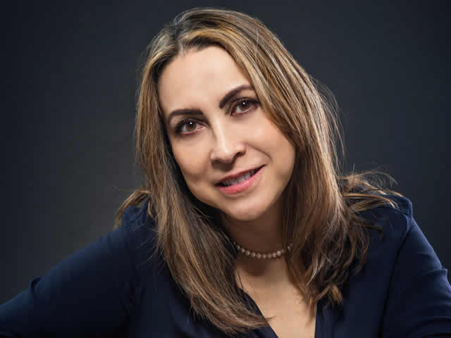 MÓNICA HERNÁNDEZ