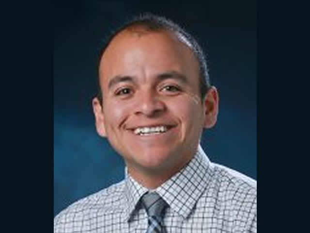FREDY GONZÁLEZ