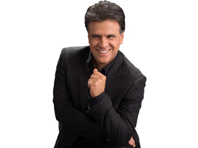 CARLOS CUAHUTEMOC SÁNCHEZ