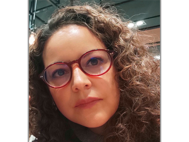 VANIA GALINDO JUÁREZ
