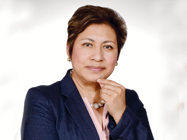 ADY P. CARRERA HERNÁNDEZ