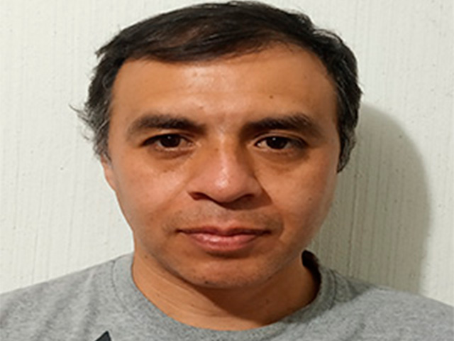  MARCOS CAMPOS NAVA
