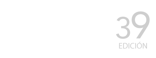 FUL 39