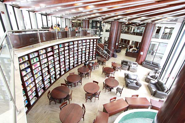 bibliotecas UAEH 3