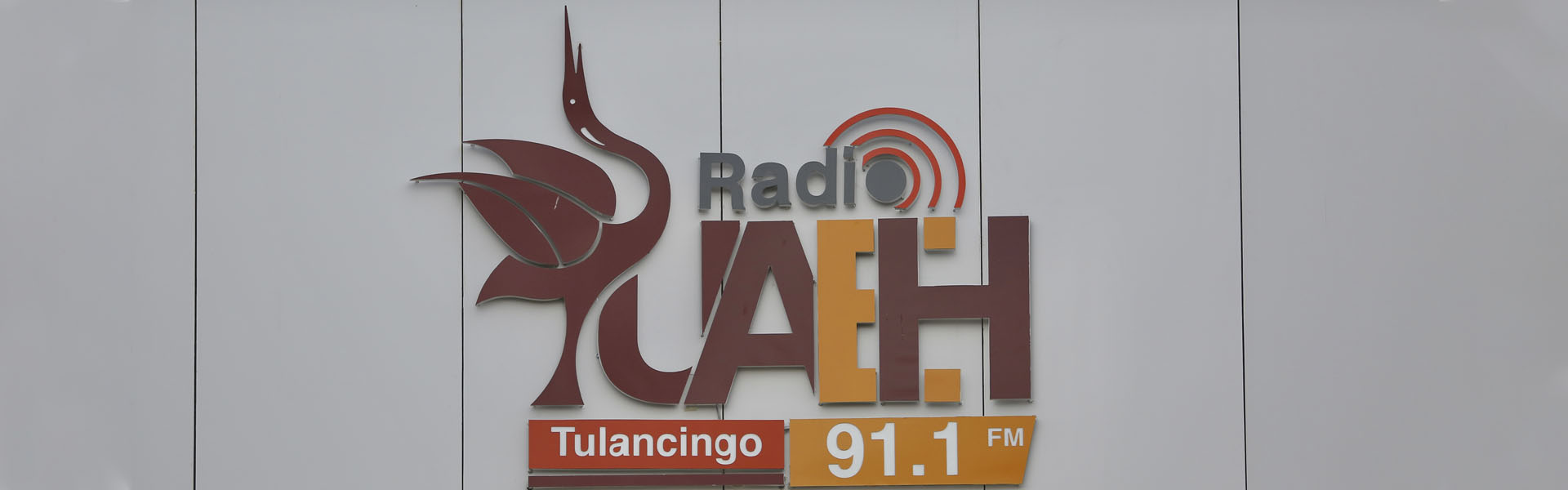 radio-tulancingo