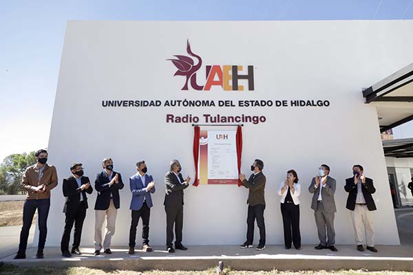 4to informe UAEH 3
