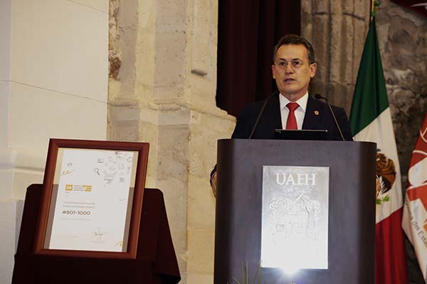 La UAEH avanza firme hacia la internacionalización 4
