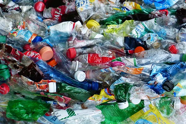 Bioplásticos como alternativa, no como remedio definitivo contra la contaminación 4