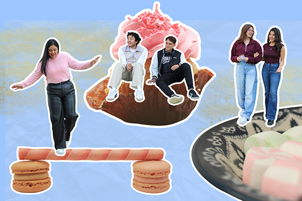 Neurogastronomía: un encuentro entre emociones y sabores 2