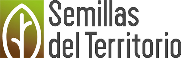 Semillas del Territorio: Raíces para resistir y reinventar el futuro 4