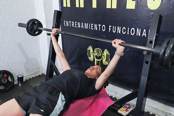 Suplementos Alimenticios: usos, beneficios y precauciones 4