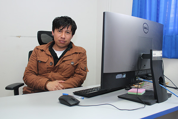 Autocuidado masculino: los superhéroes también se enferman 2