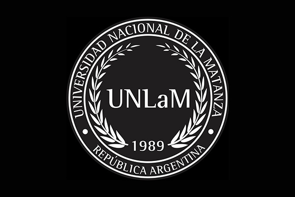 Crisis Ambiental: cuando las condiciones ambientales impactan sobre la salud de la población 3