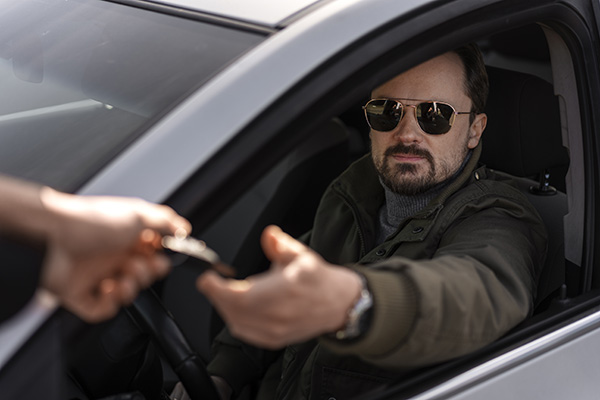 Desplazarse sin límites, lo que debes saber acerca del libre tránsito 3