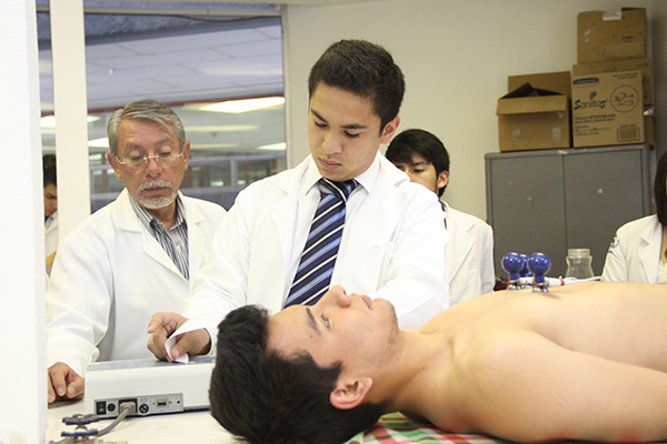 La dignidad que perdura: los derechos humanos después de la muerte 4