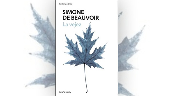 Lectores Garza… Frankenstein 4