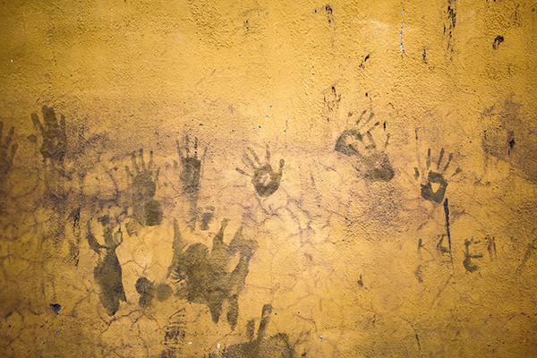 Inundaciones por el fenómeno Priscila: una señal que no podemos ignorar 3