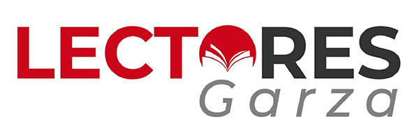 Lectores Garza… La metamorfosis 5