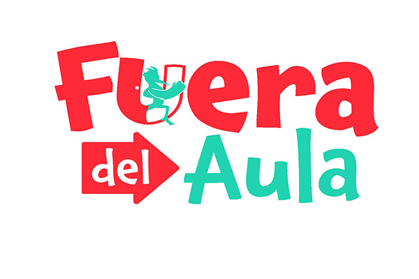 Sobre rueda nace una pasión G2-5